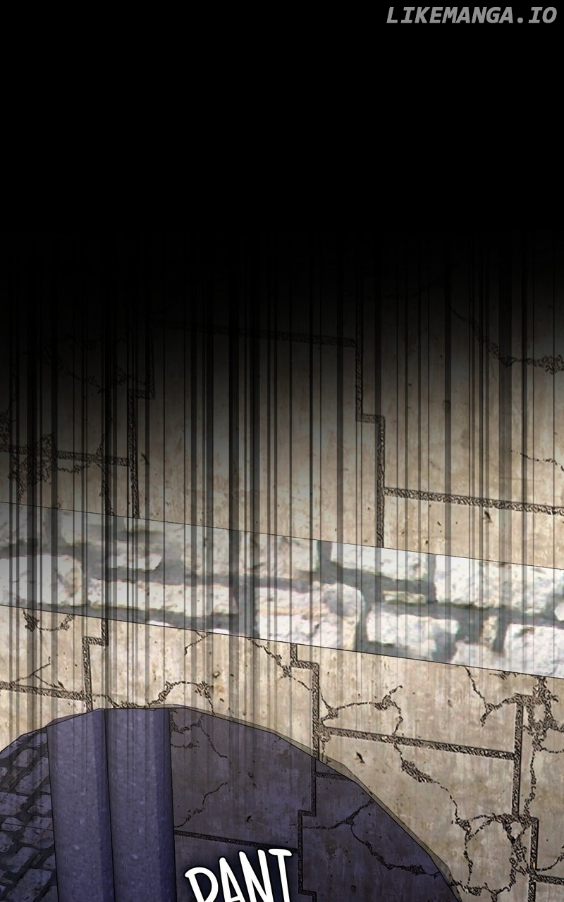 RE: Monarch Chapter 47 - page 84