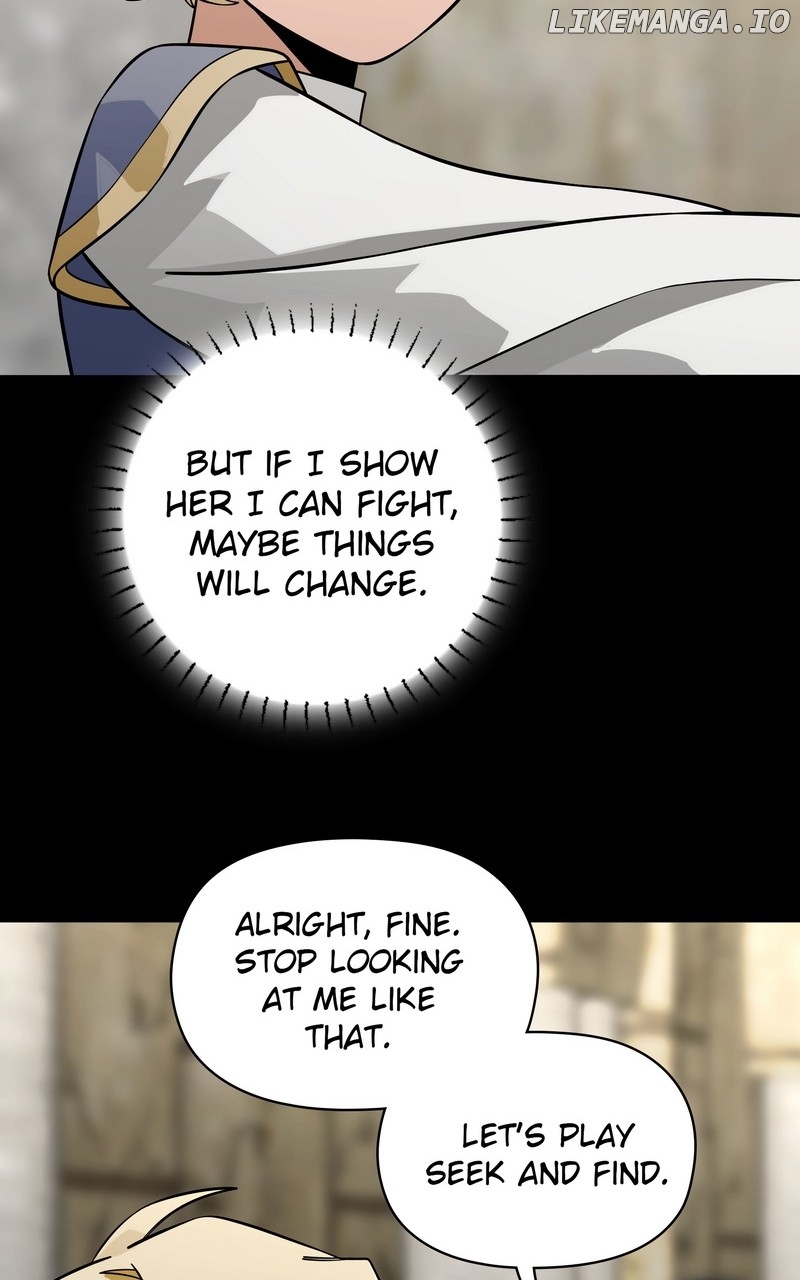 RE: Monarch Chapter 47 - page 93