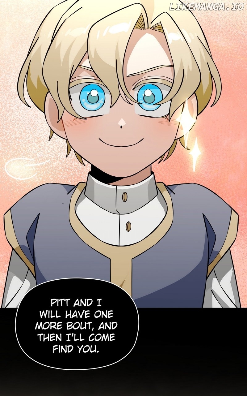 RE: Monarch Chapter 47 - page 95