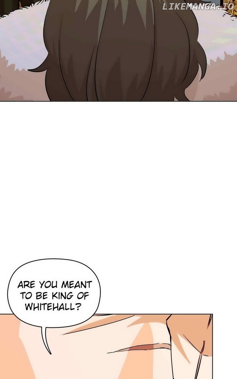 RE: Monarch Chapter 4 - page 13