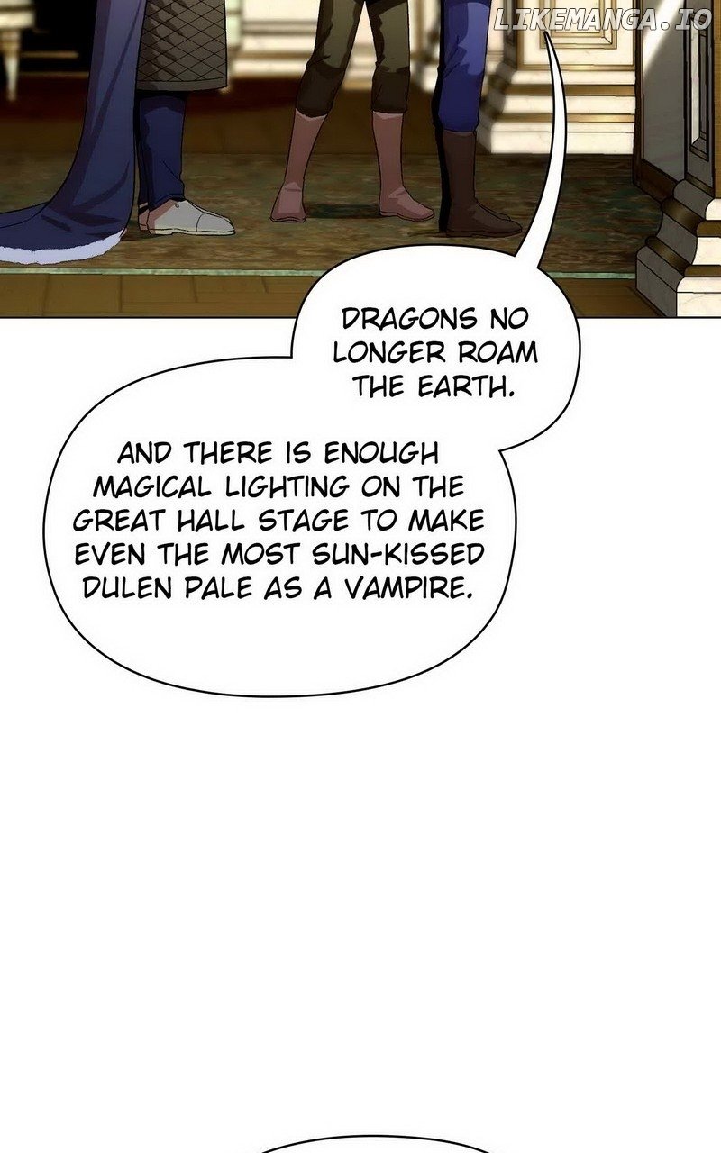 RE: Monarch Chapter 4 - page 16