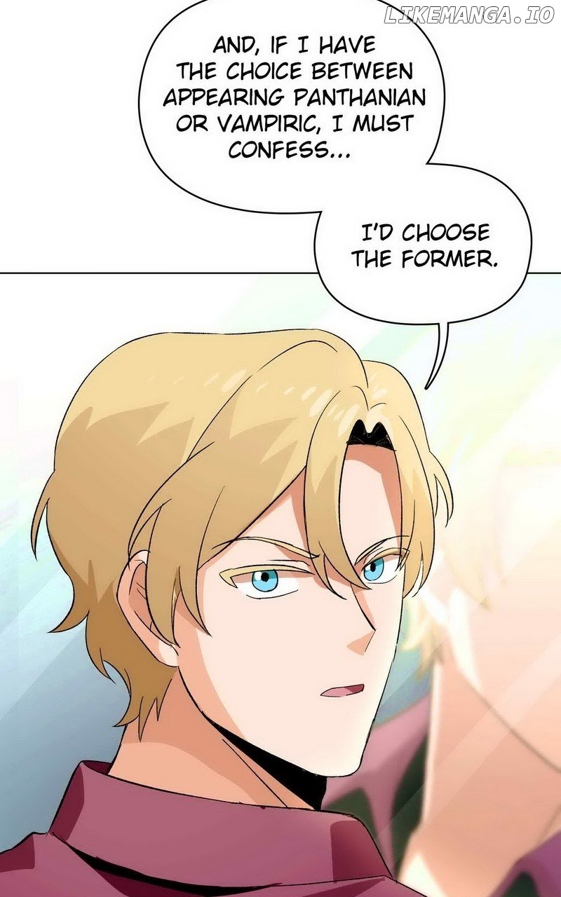 RE: Monarch Chapter 4 - page 17