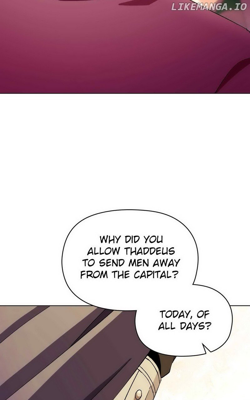 RE: Monarch Chapter 4 - page 18
