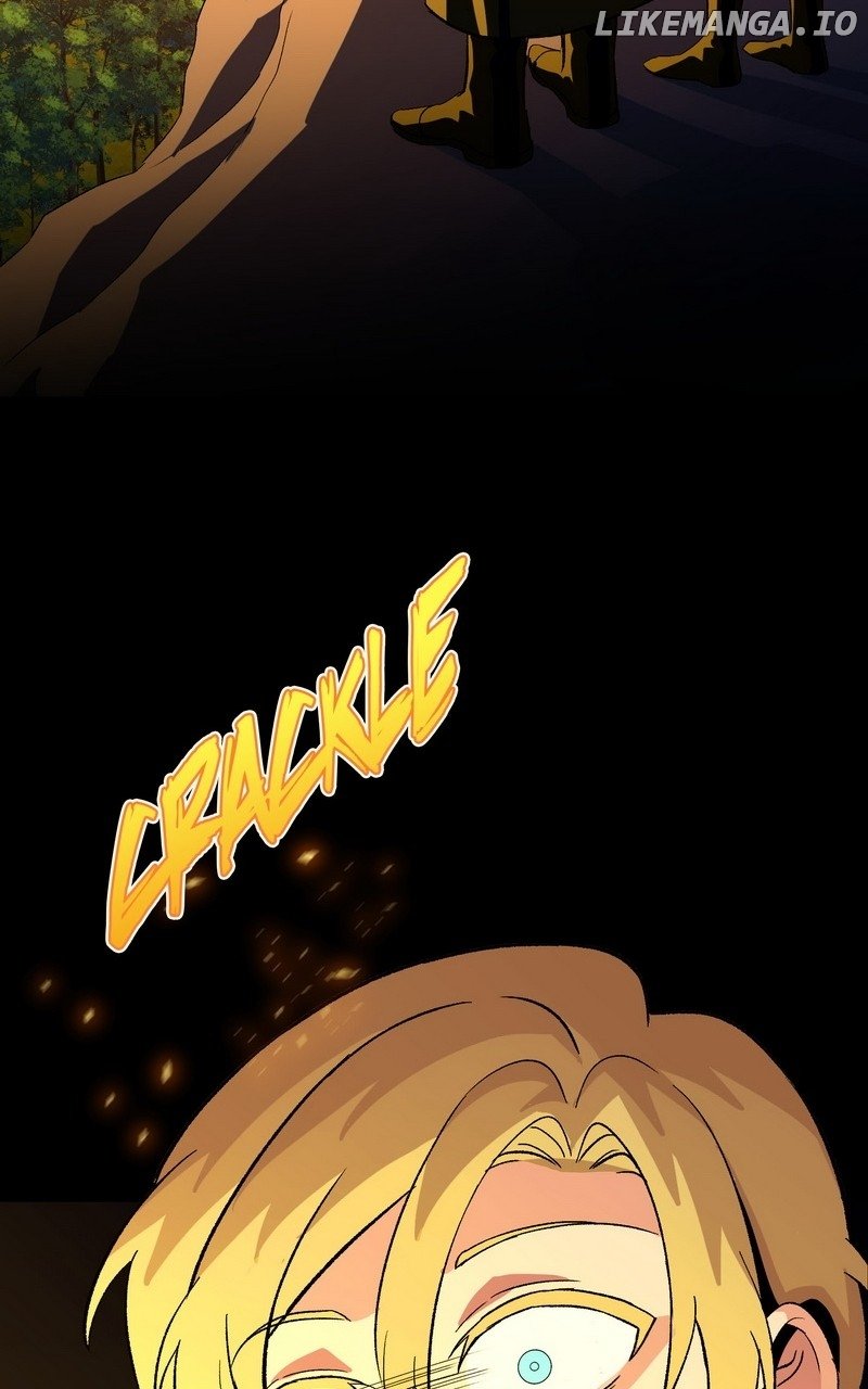 RE: Monarch Chapter 4 - page 29