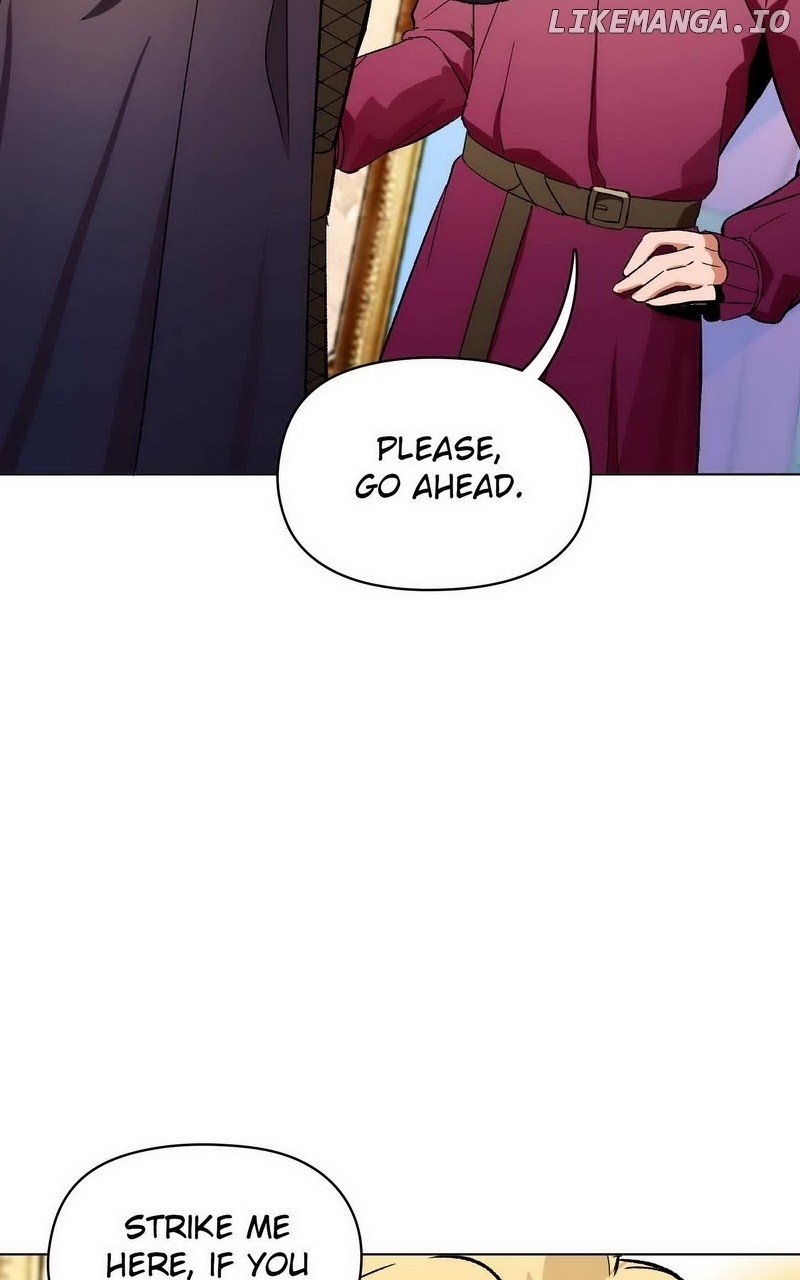 RE: Monarch Chapter 4 - page 36