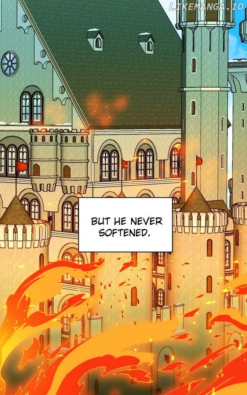 RE: Monarch Chapter 4 - page 4