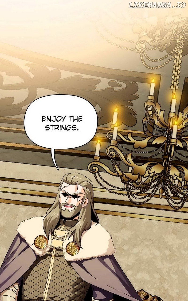 RE: Monarch Chapter 4 - page 44