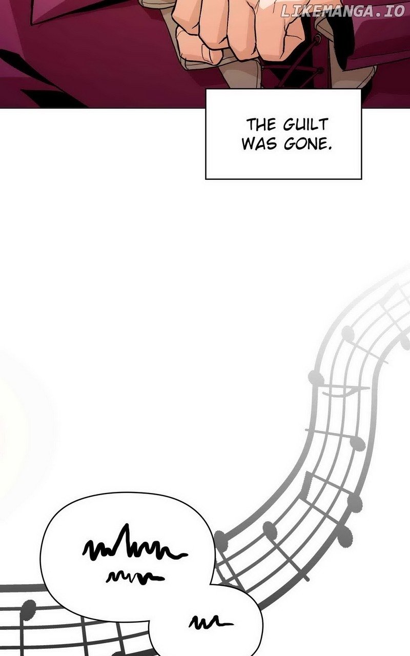 RE: Monarch Chapter 4 - page 47