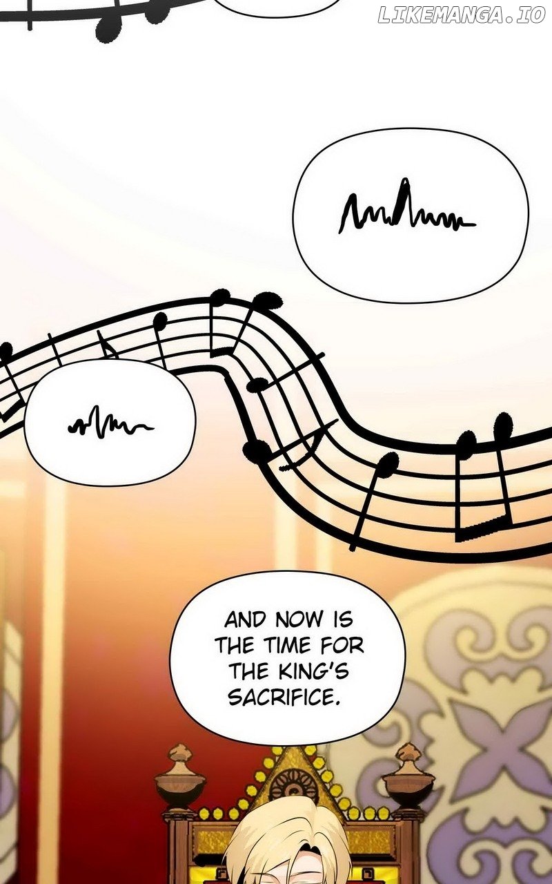 RE: Monarch Chapter 4 - page 48
