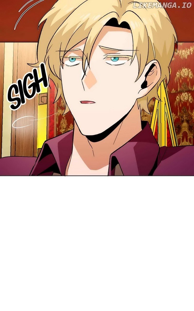 RE: Monarch Chapter 4 - page 50