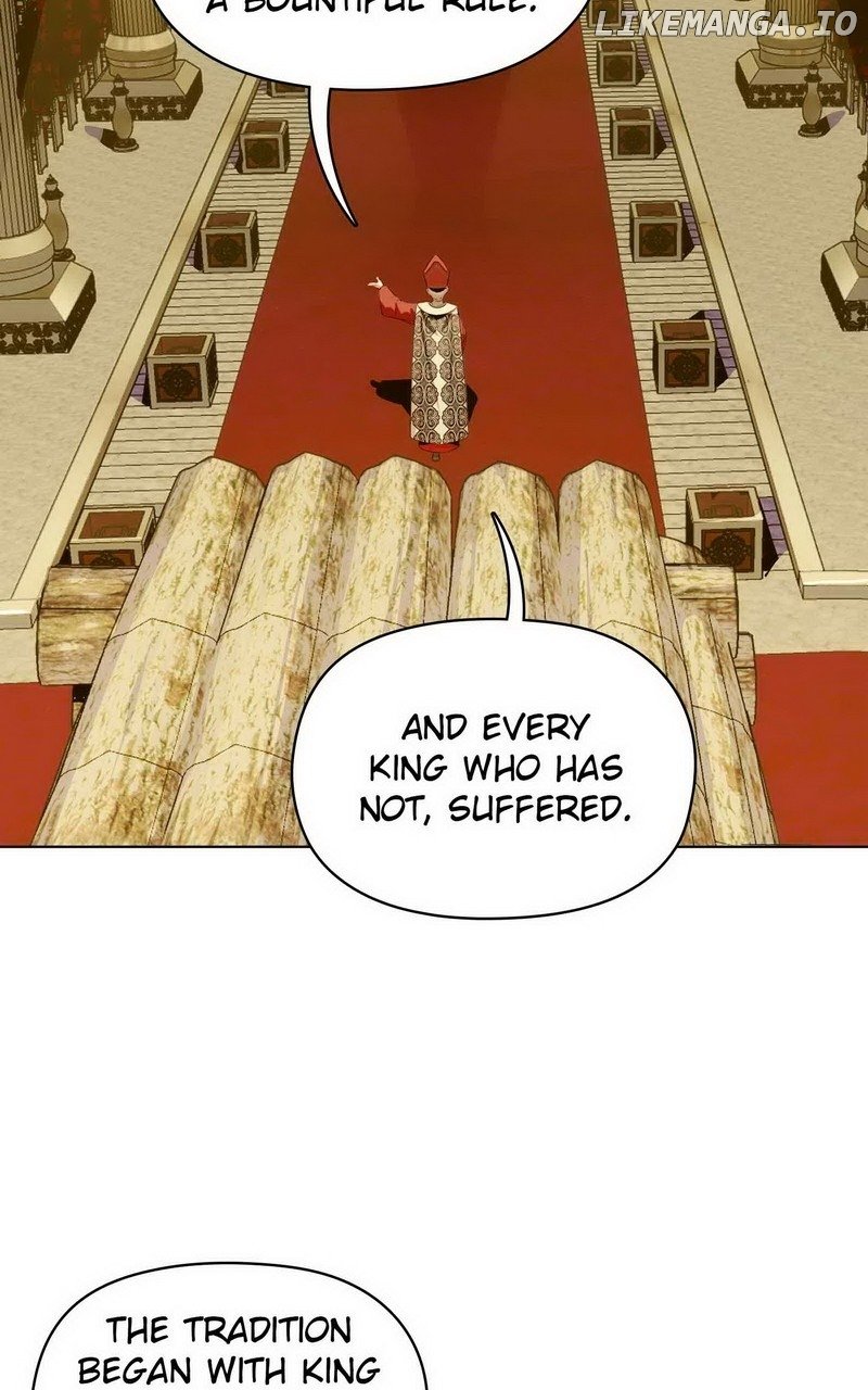 RE: Monarch Chapter 4 - page 52