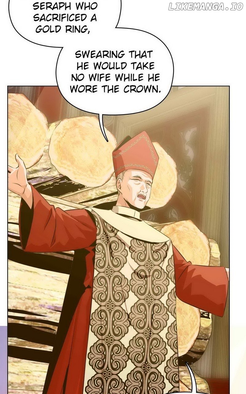 RE: Monarch Chapter 4 - page 53