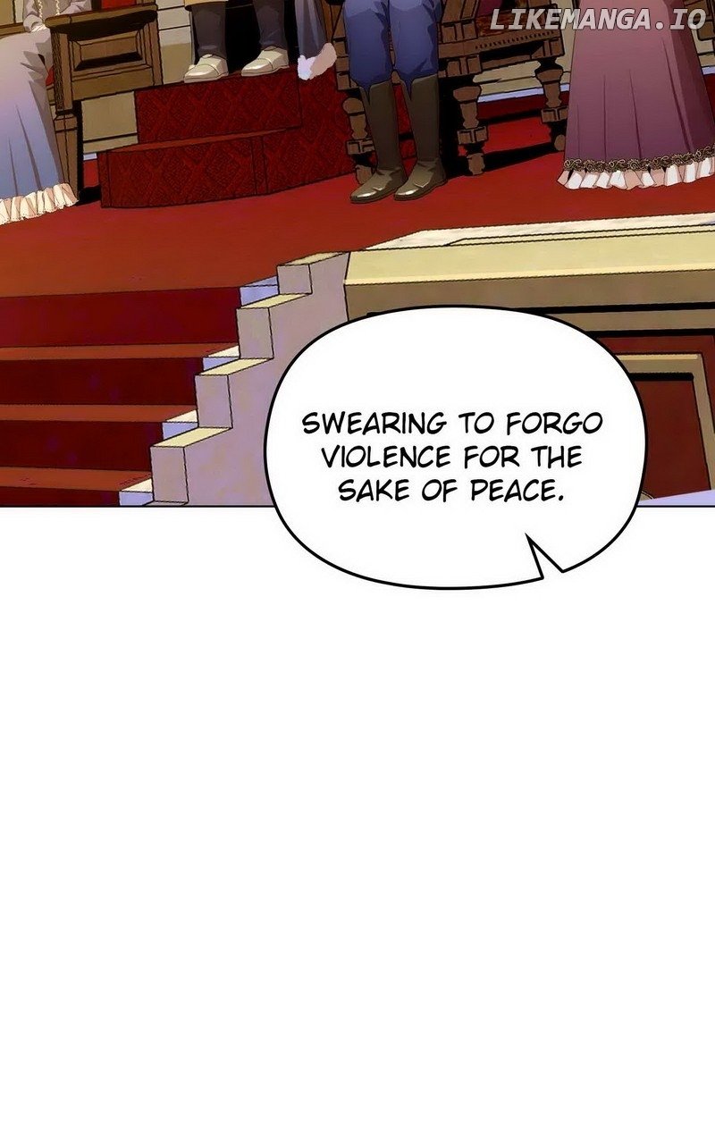 RE: Monarch Chapter 4 - page 59