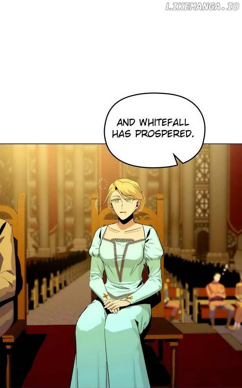 RE: Monarch Chapter 4 - page 60