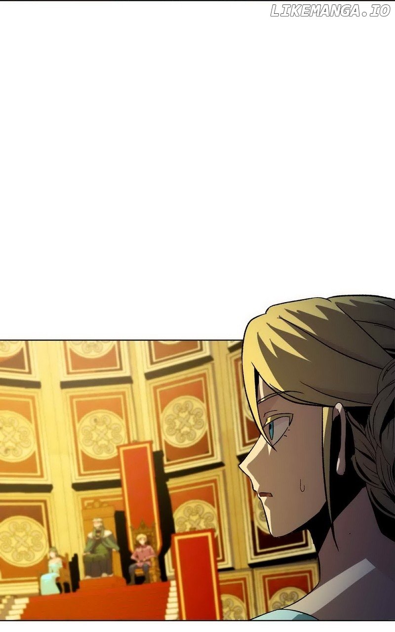 RE: Monarch Chapter 4 - page 61