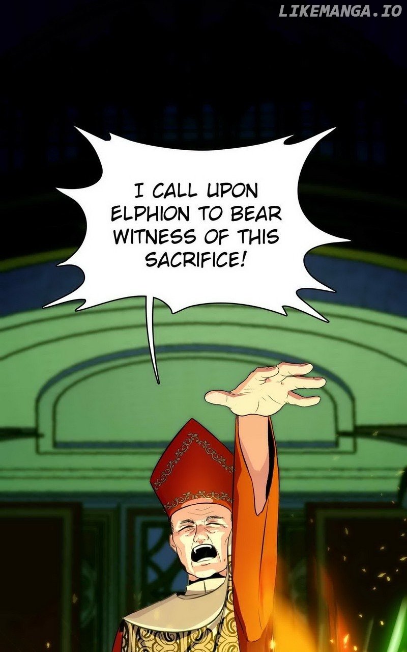 RE: Monarch Chapter 4 - page 67