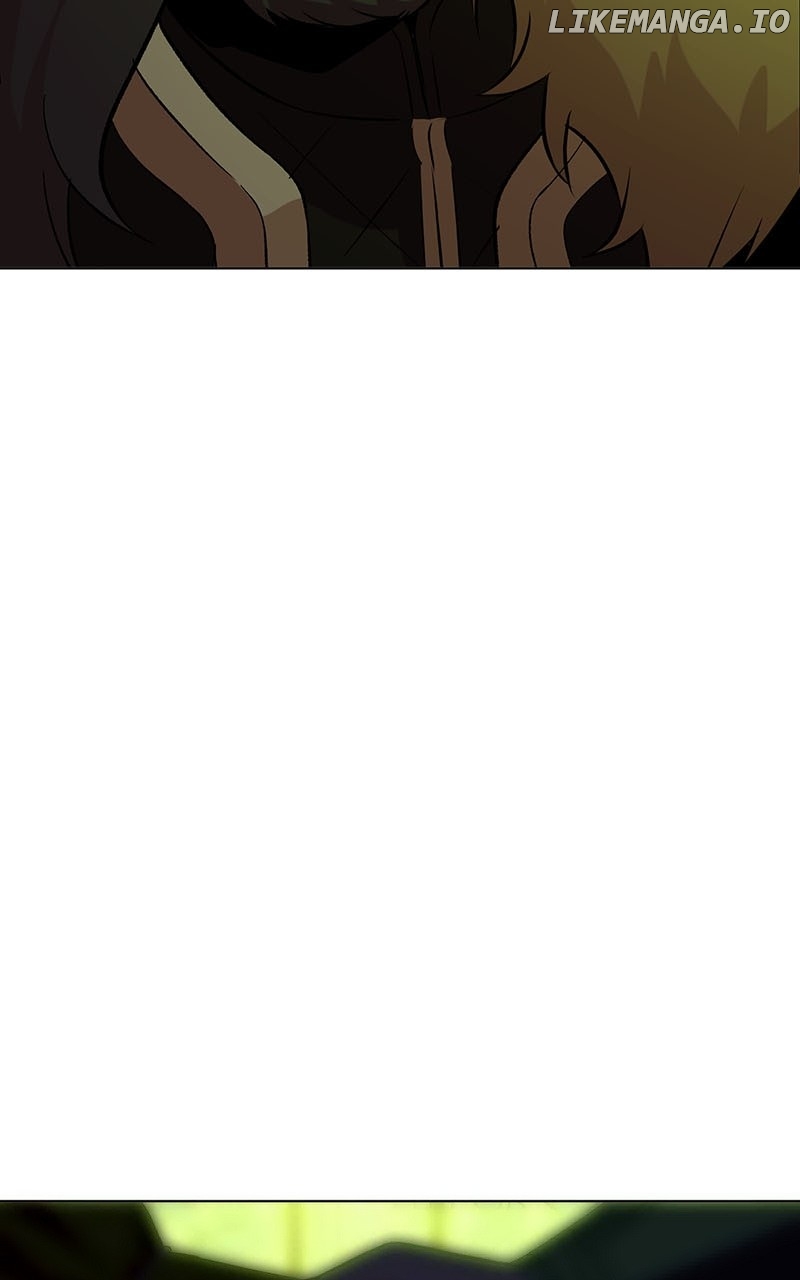 RE: Monarch Chapter 4 - page 89