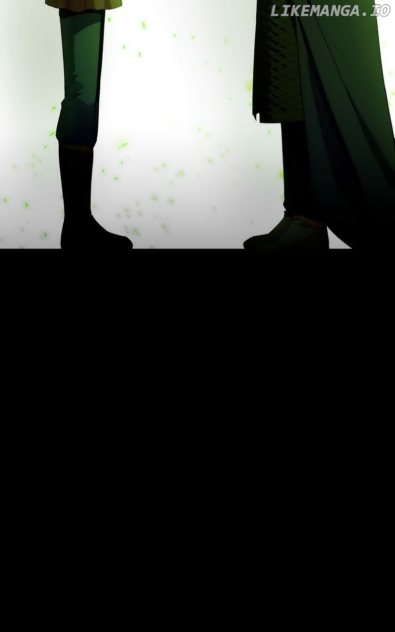 RE: Monarch Chapter 4 - page 92