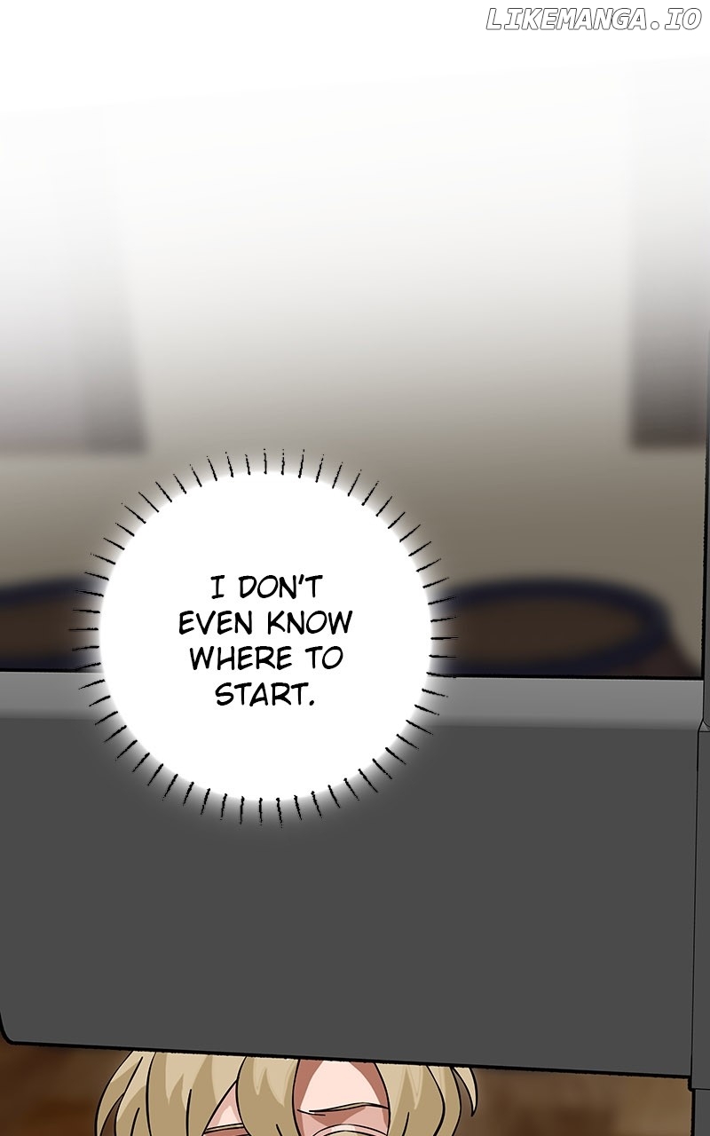 RE: Monarch Chapter 46 - page 2