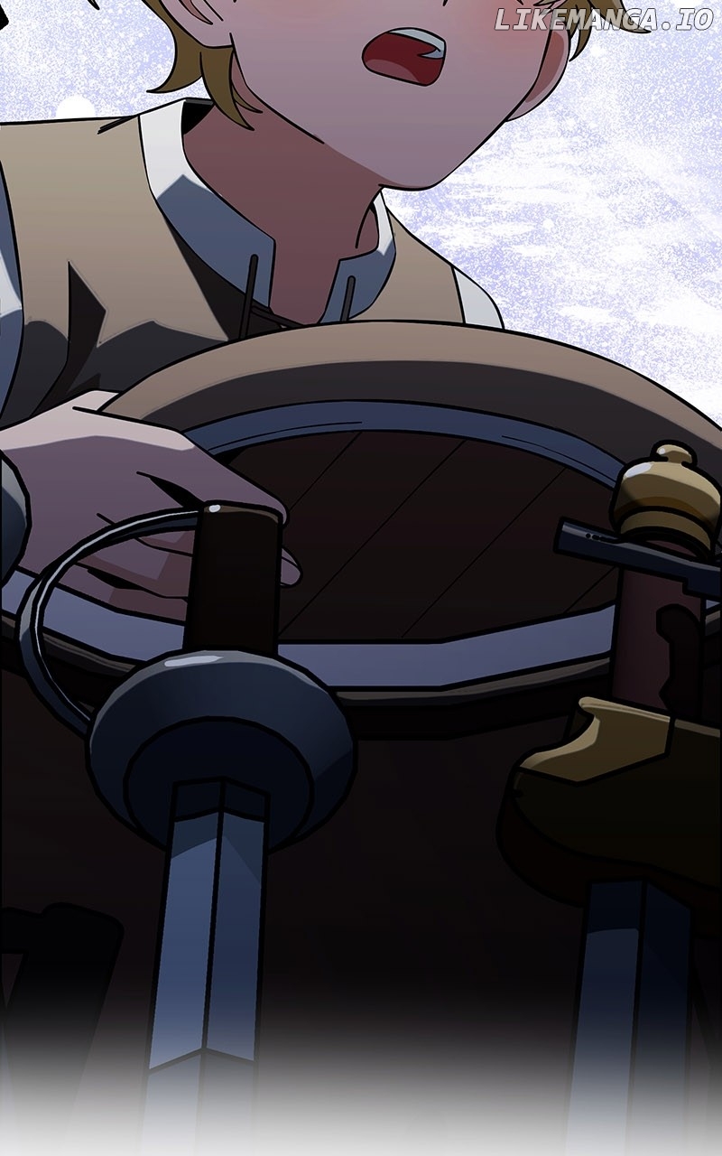 RE: Monarch Chapter 46 - page 24