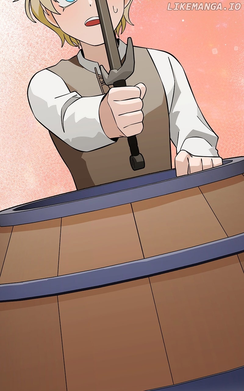 RE: Monarch Chapter 46 - page 26