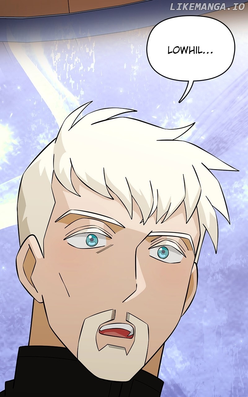 RE: Monarch Chapter 46 - page 27