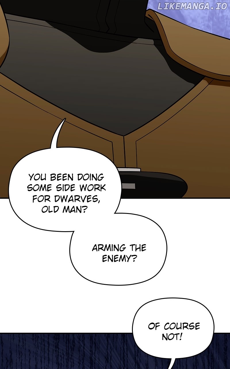 RE: Monarch Chapter 46 - page 28