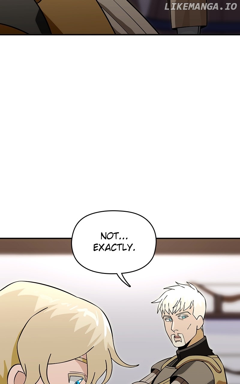 RE: Monarch Chapter 46 - page 32