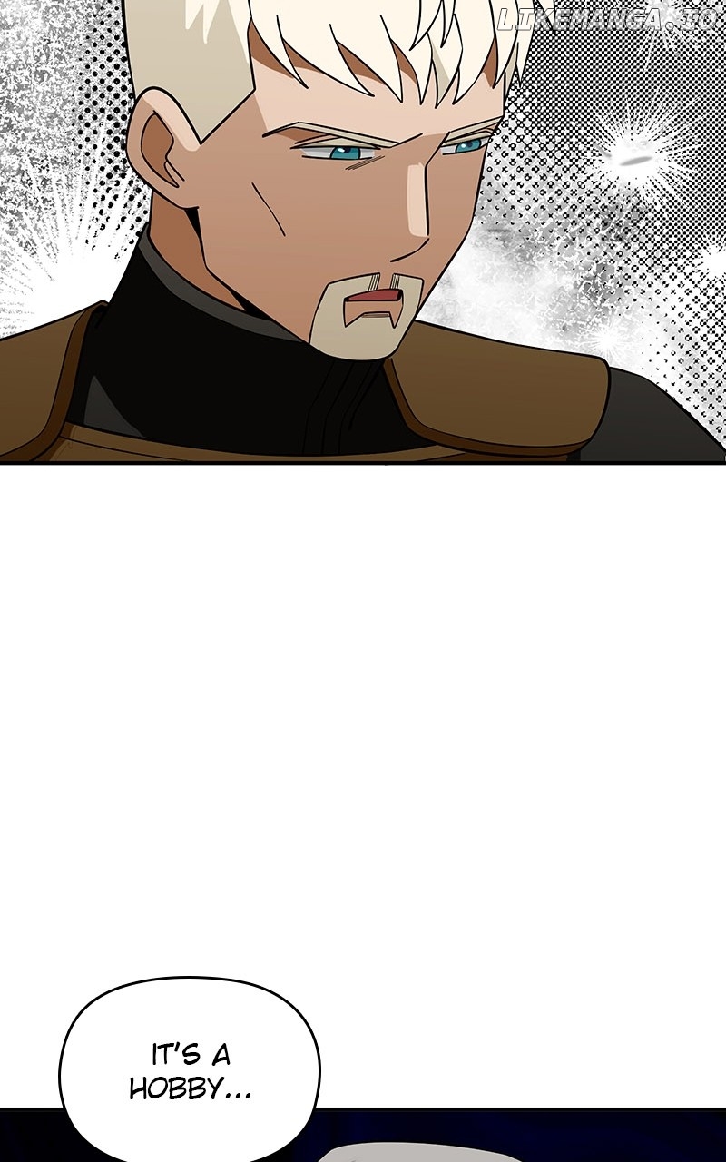 RE: Monarch Chapter 46 - page 38