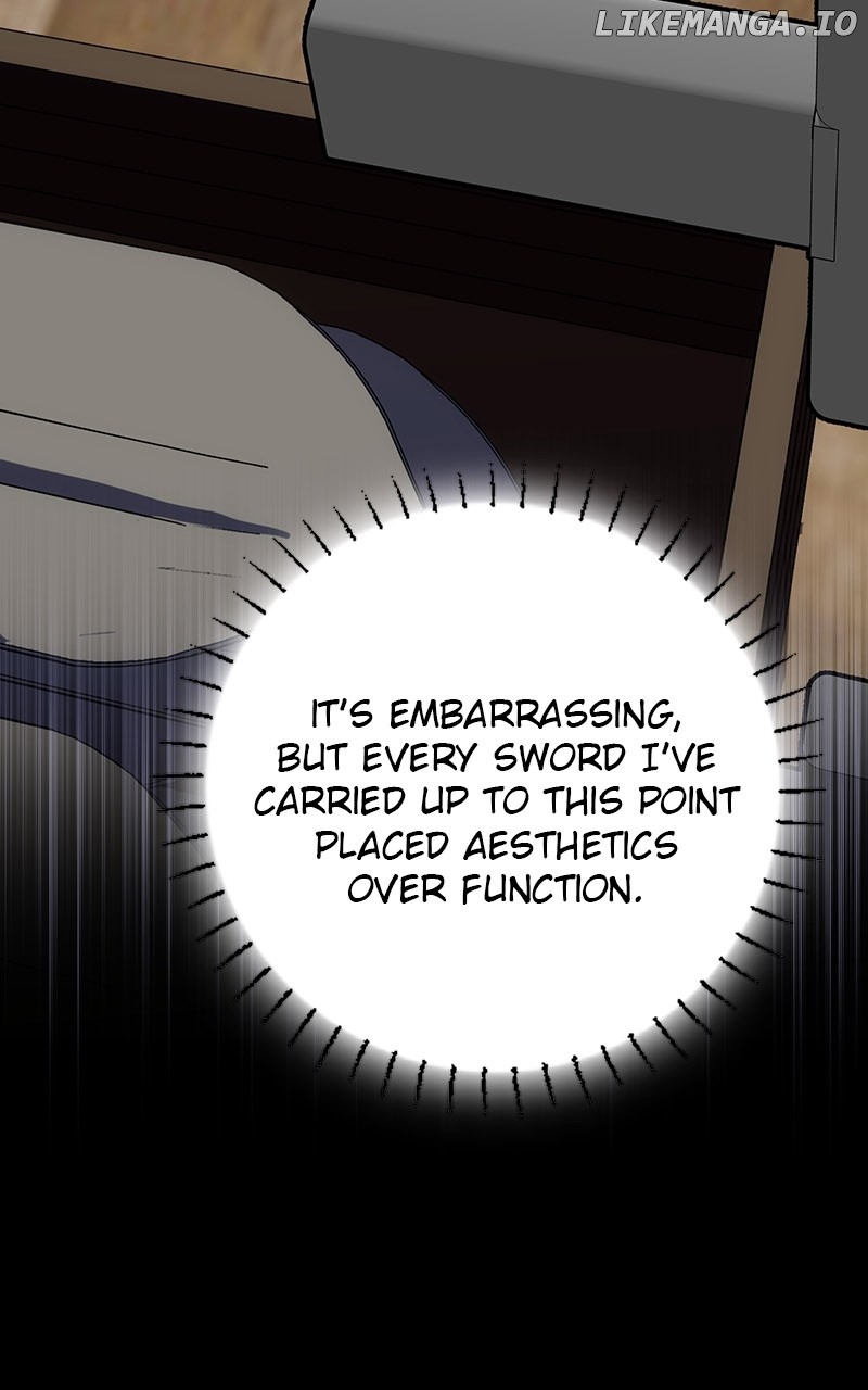 RE: Monarch Chapter 46 - page 4