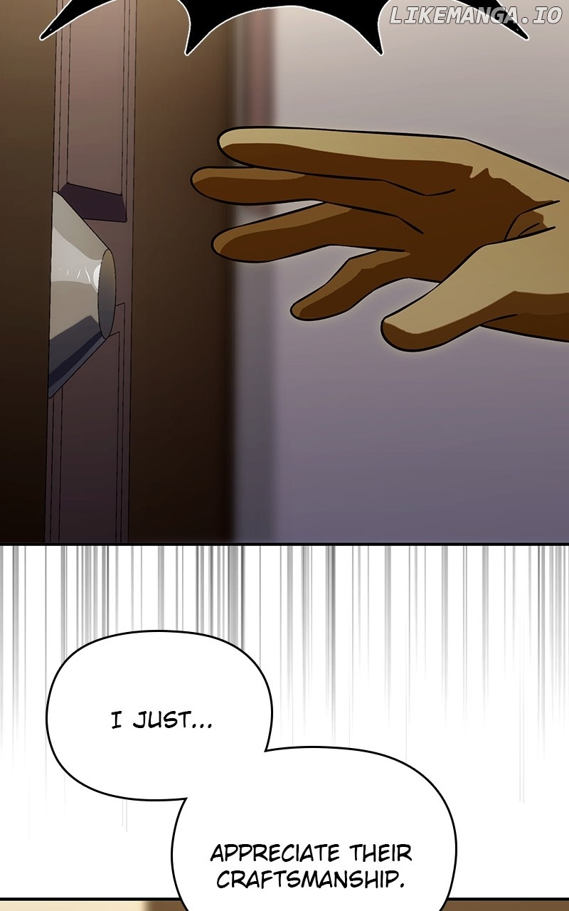 RE: Monarch Chapter 46 - page 49