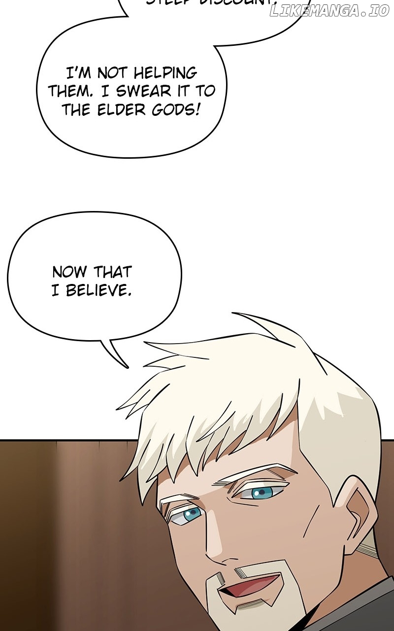 RE: Monarch Chapter 46 - page 51