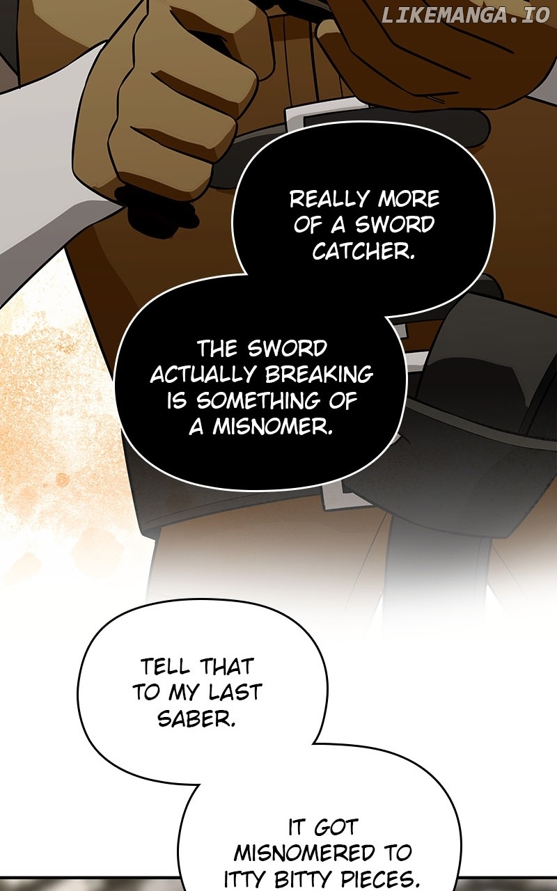 RE: Monarch Chapter 46 - page 62