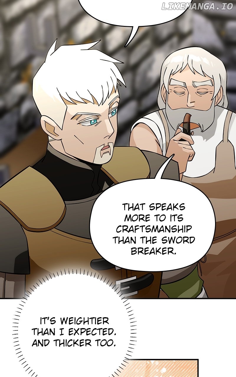RE: Monarch Chapter 46 - page 63