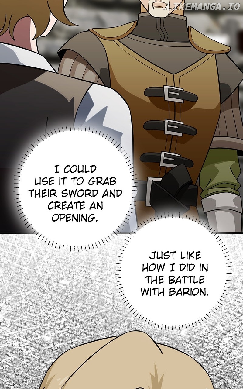 RE: Monarch Chapter 46 - page 67