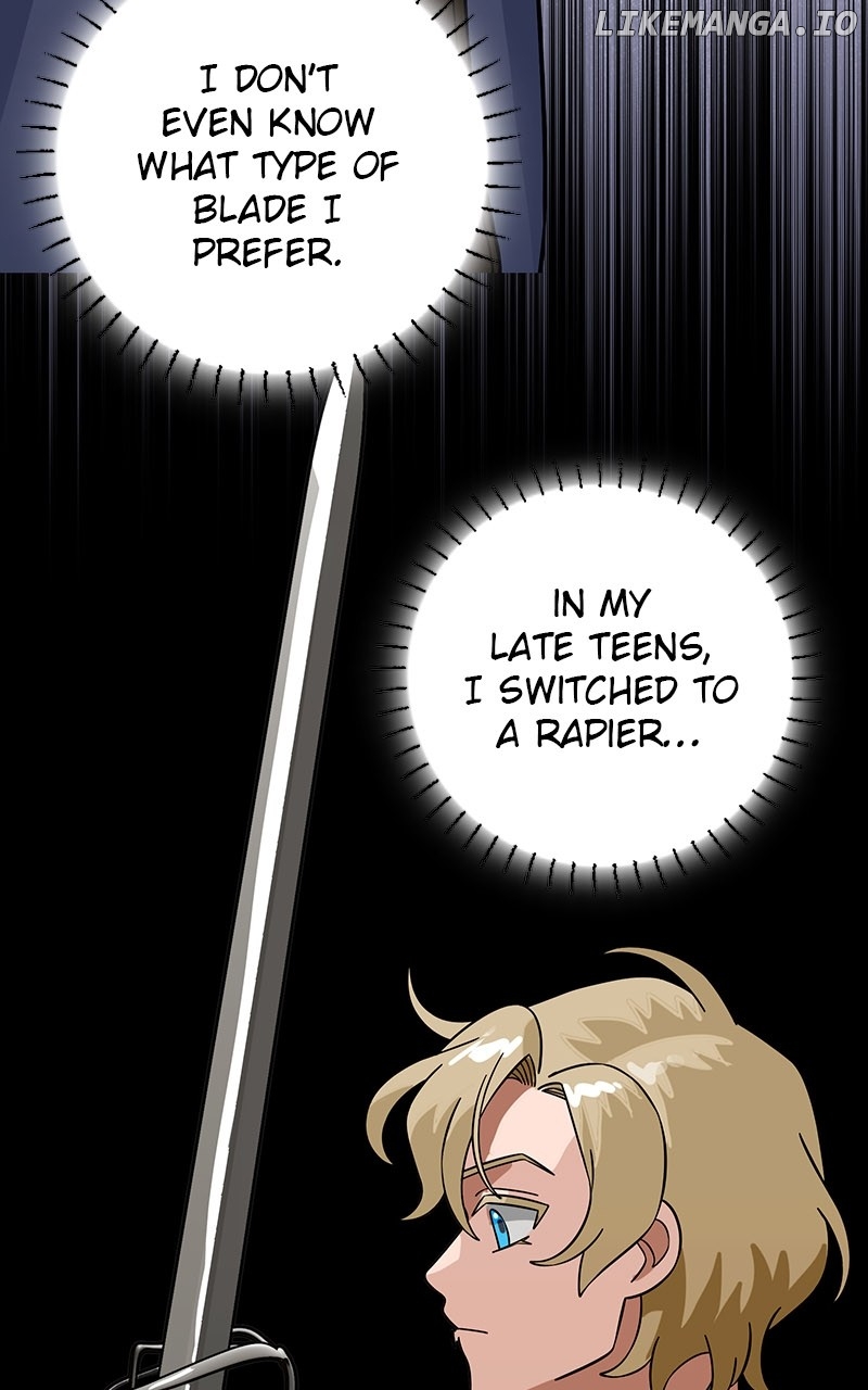RE: Monarch Chapter 46 - page 7