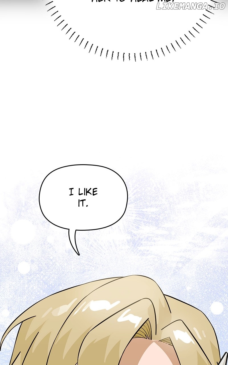 RE: Monarch Chapter 46 - page 71