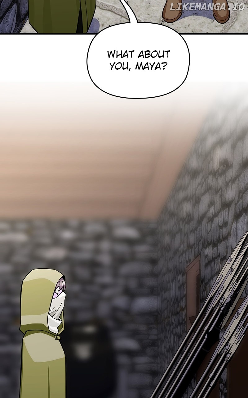 RE: Monarch Chapter 46 - page 76