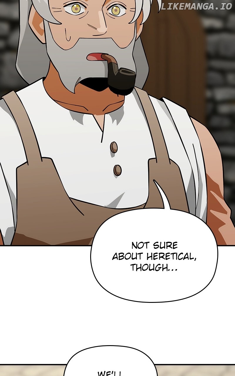 RE: Monarch Chapter 46 - page 86