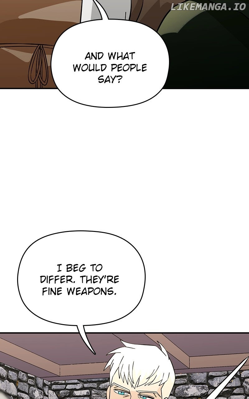 RE: Monarch Chapter 46 - page 89