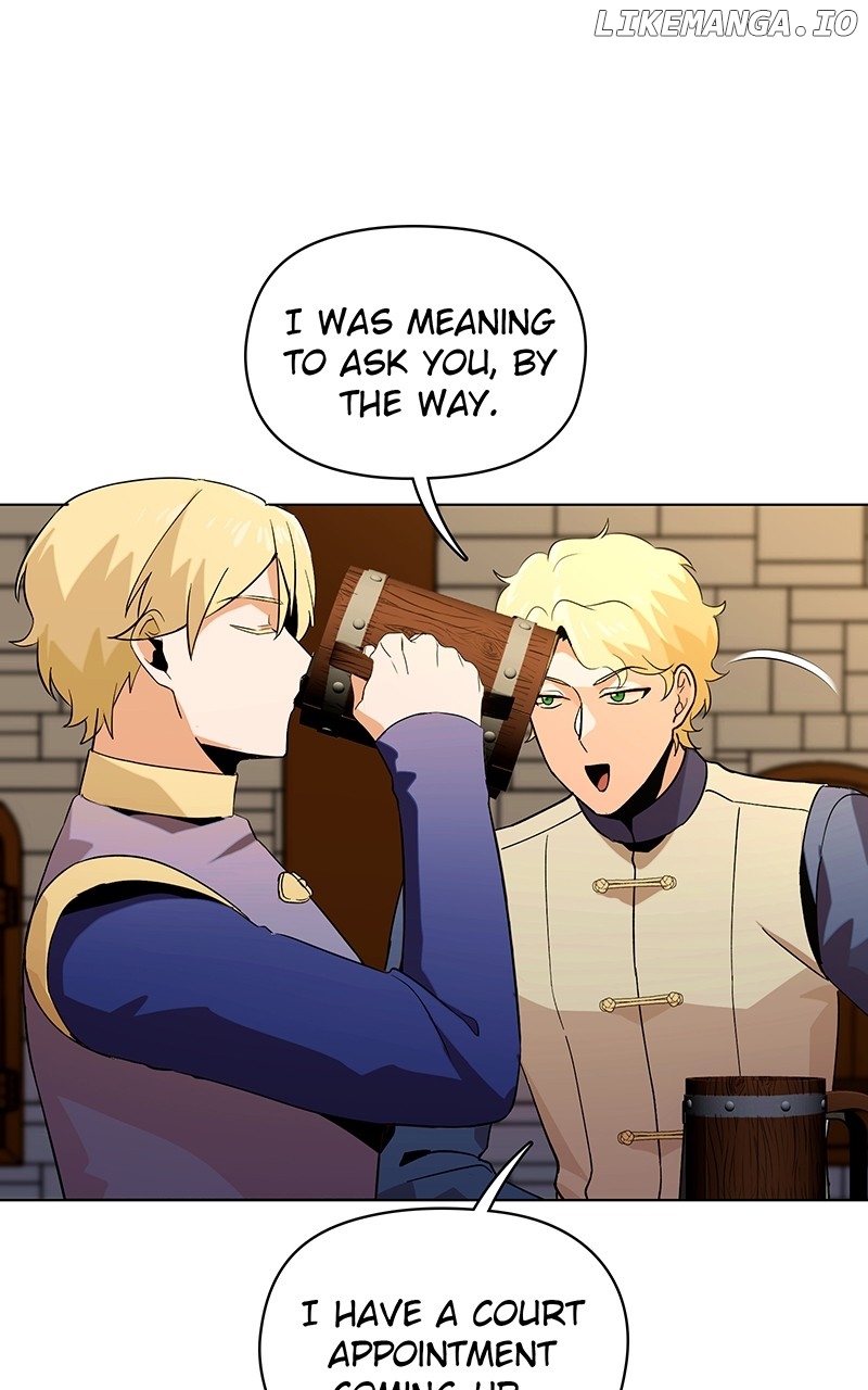 RE: Monarch Chapter 3 - page 12