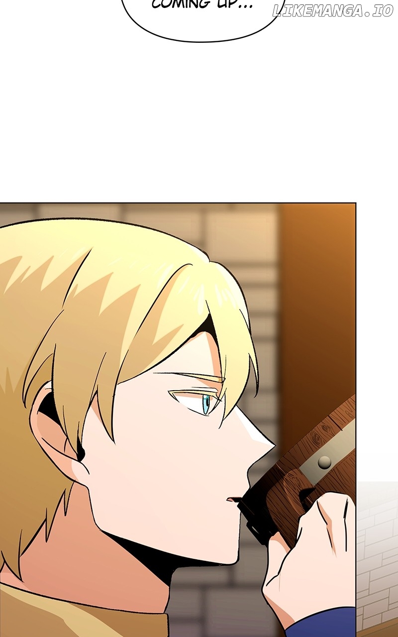 RE: Monarch Chapter 3 - page 13