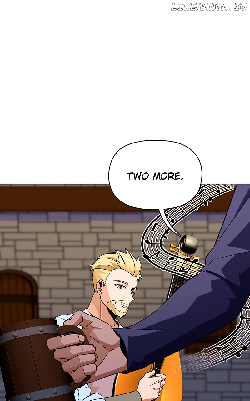 RE: Monarch Chapter 3 - page 16