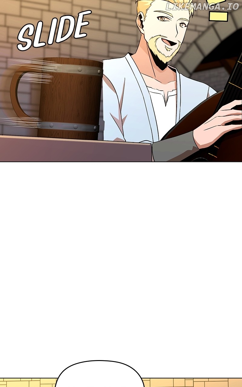 RE: Monarch Chapter 3 - page 19