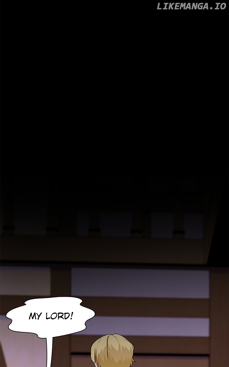 RE: Monarch Chapter 3 - page 2