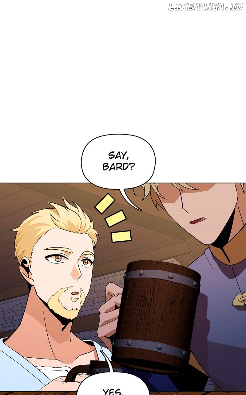 RE: Monarch Chapter 3 - page 24