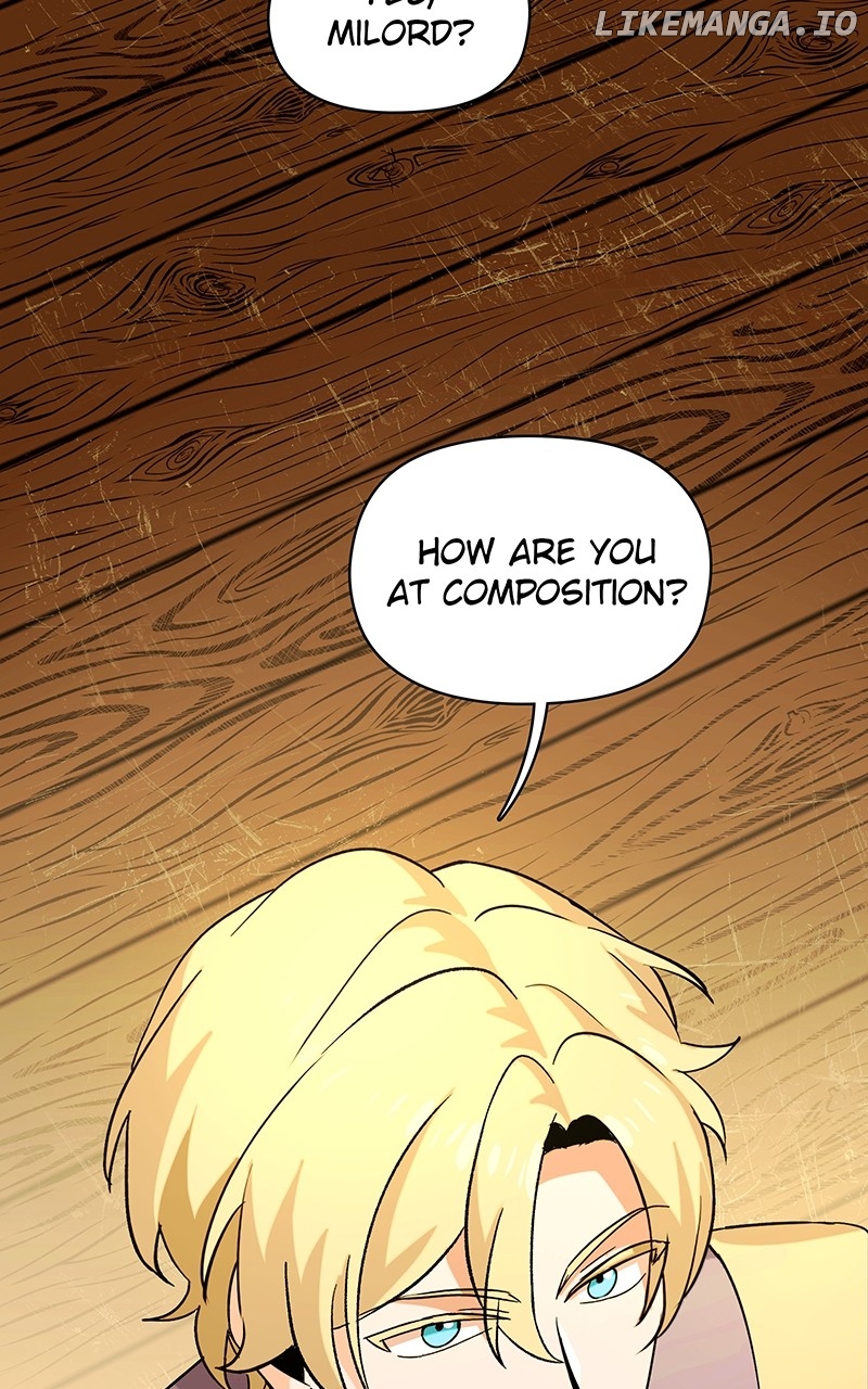 RE: Monarch Chapter 3 - page 25