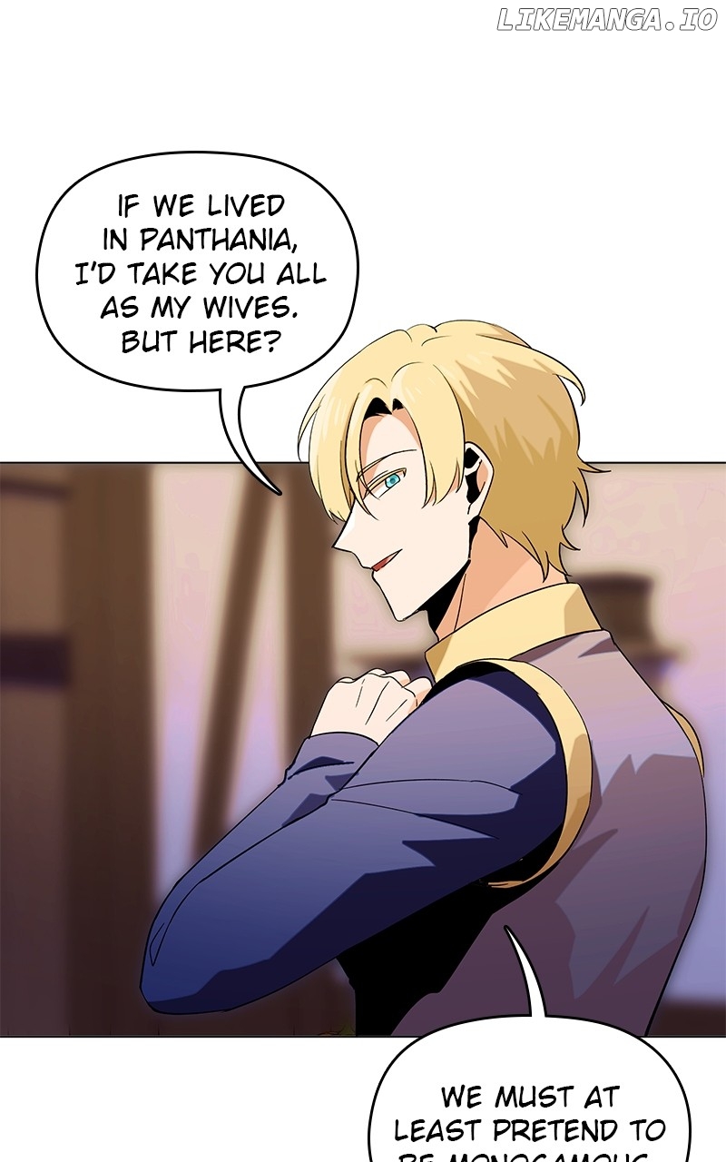 RE: Monarch Chapter 3 - page 4