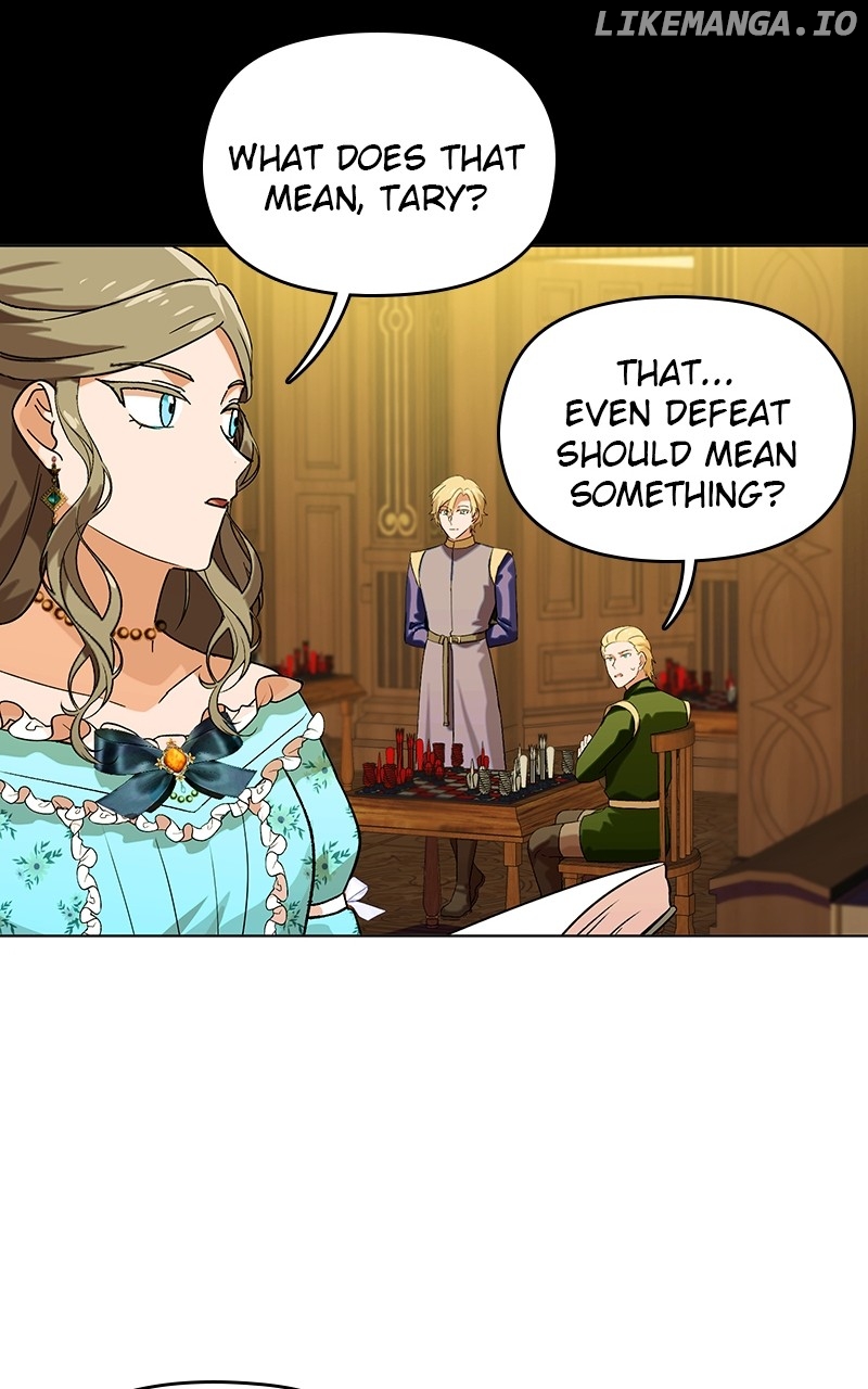 RE: Monarch Chapter 3 - page 53
