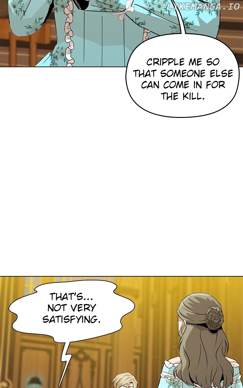 RE: Monarch Chapter 3 - page 55